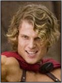 Travis Van Winkle Travis Van Winkle