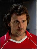 Patrick Huard