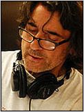 Griffin Dunne