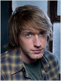 Fran Kranz