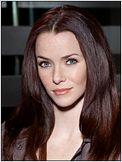 Annie Wersching