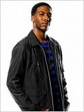Jocko Sims