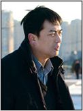 Chen Taisheng