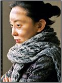 Liu Weiwei
