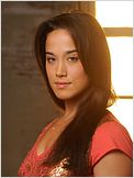 Mylene Robic