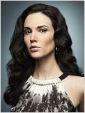 Laura Mennell