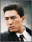 Daniel Henney