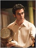 Mahmud Shalaby