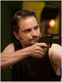 Shea Whigham