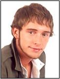 Pablo Rivero