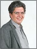 Antonio Dechent