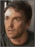 Oriol Tarrasón