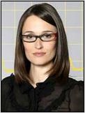 Laura Pamplona
