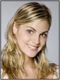 Amaia Salamanca