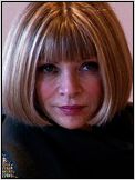 Anna Wintour