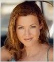 Melissa Disney