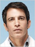 Chris Messina