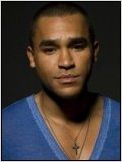 Jamil Walker Smith
