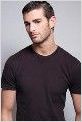 Chris Salvatore