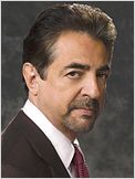 Joe Mantegna