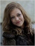 Heike Makatsch
