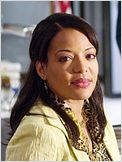 Lauren Velez
