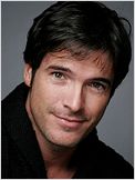 Marco de Paula
