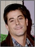 Luis Fernández II