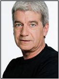 Oscar Ladoire