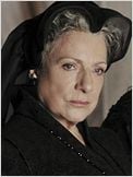 Hannelore Hoger