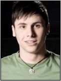 Alex Hernandez
