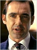 Richard Lintern