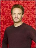 Josh Lawson