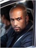 Boris Kodjoe