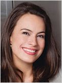 Sophie Winkleman