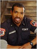 Michael Beach