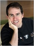 Teddy Newton