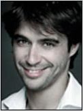 Nacho López