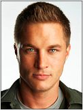 Travis Fimmel