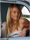 Lindsay Pulsipher