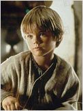 Jake Lloyd