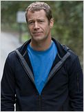 Colin Ferguson