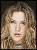 Joss Stone