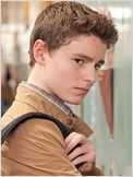 Callan McAuliffe