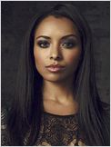 Katerina Graham