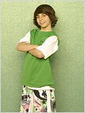 Moises Arias Moises Arias