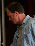 Louis Herthum