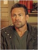 Grant Bowler