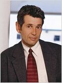 Alan Rosenberg