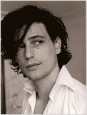 Louis-Ronan Choisy
